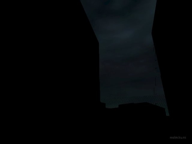 fy_cityworld thumb 11