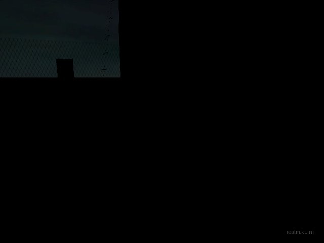 fy_cityworld thumb 13