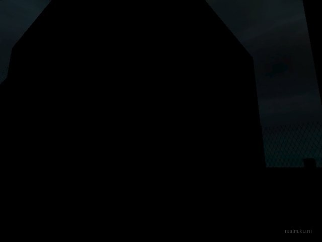 fy_cityworld thumb 9
