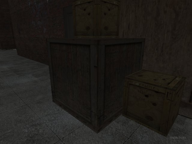 fy_cityworld2 for css screenshot