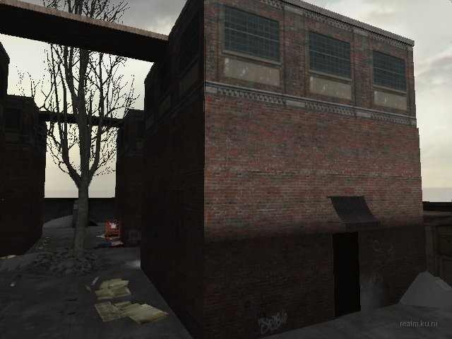 fy_cityworld2 thumb 15