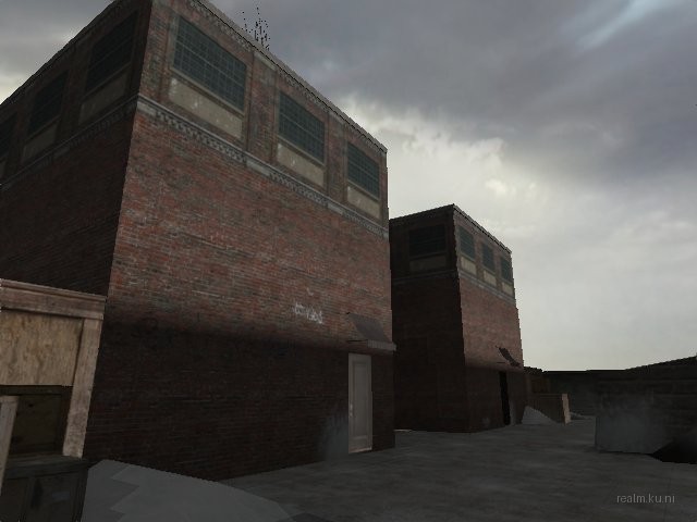 fy_cityworld2 thumb 14
