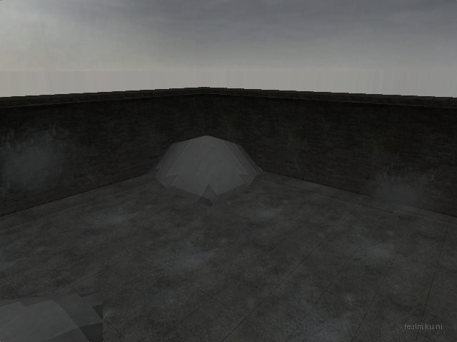 fy_cityworld2 thumb 8