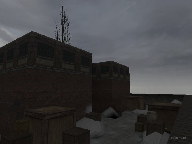 fy_cityworld2 thumb 7