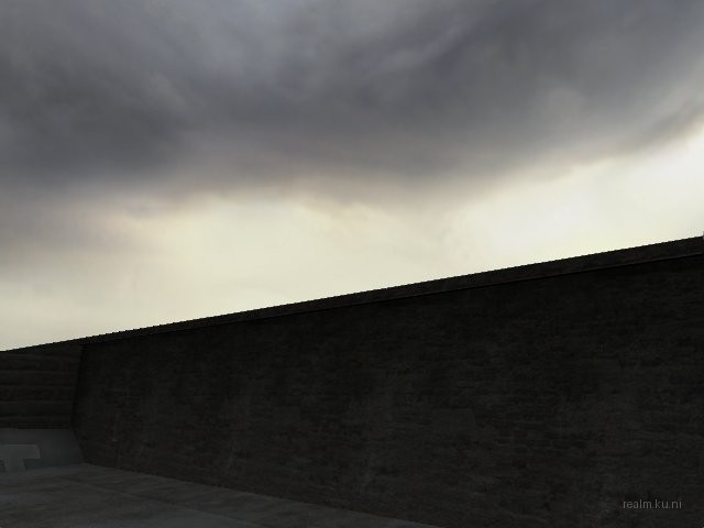 fy_cityworld2 thumb 11