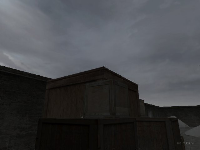 fy_cityworld2 thumb 18