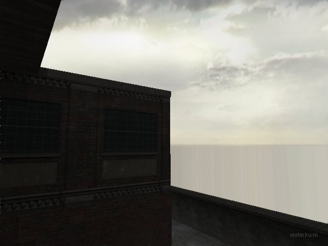 fy_cityworld2 thumb 2
