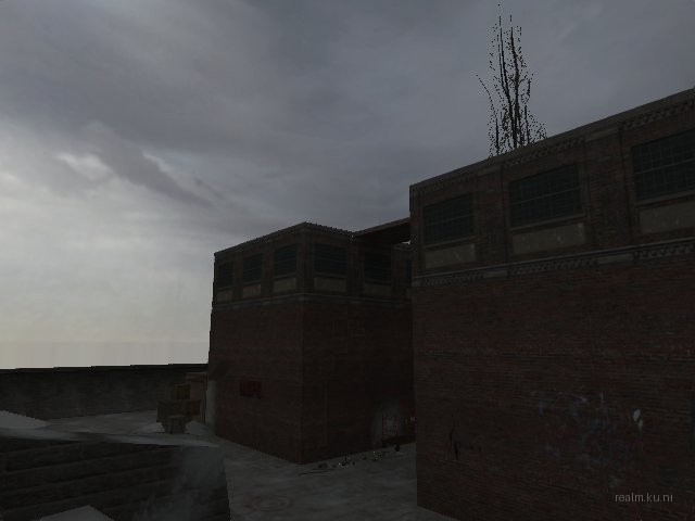 fy_cityworld2 thumb 16