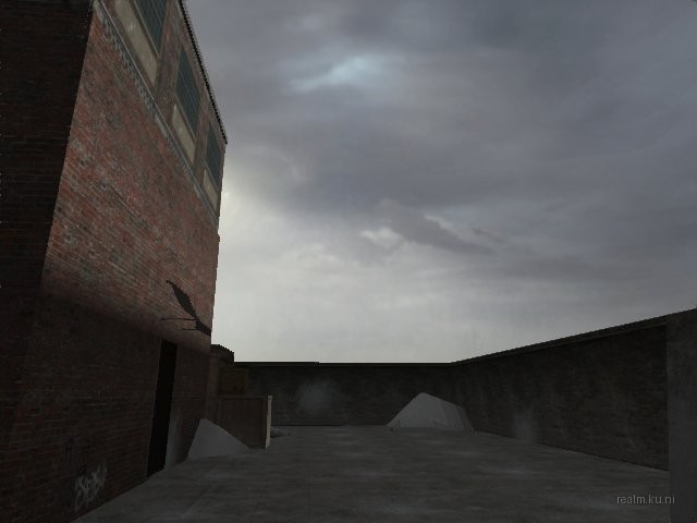 fy_cityworld2 thumb 17