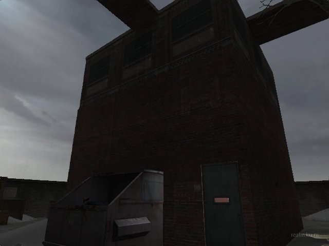 fy_cityworld2 thumb 6