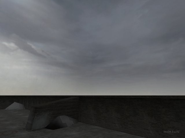 fy_cityworld2 thumb 3
