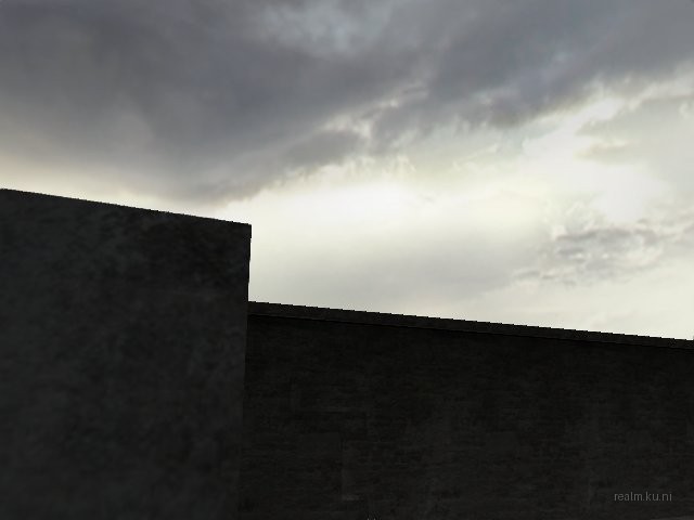 fy_cityworld2 thumb 10