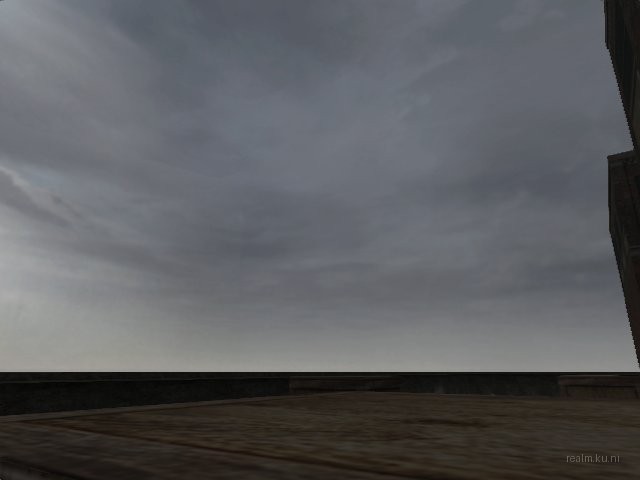 fy_cityworld2 thumb 12