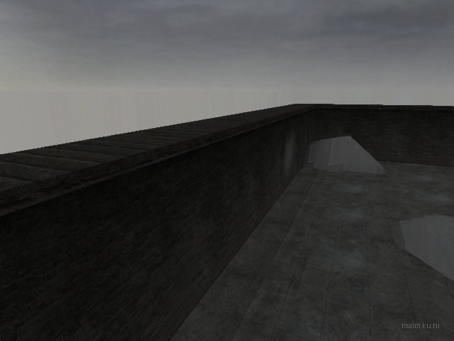 fy_cityworld2 thumb 19