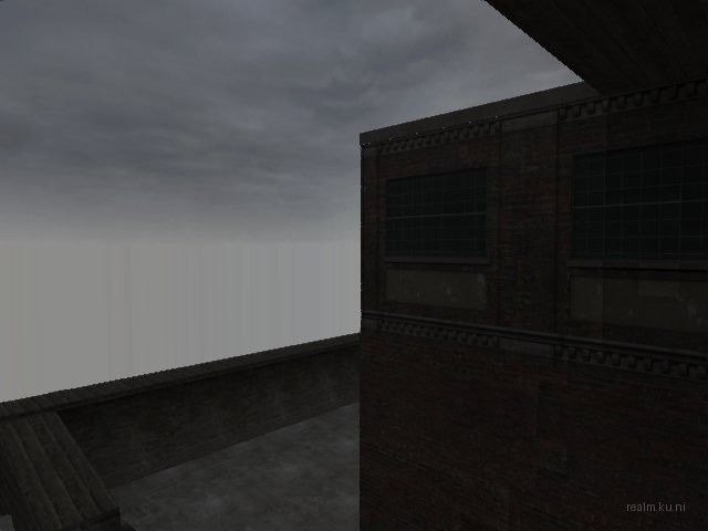 fy_cityworld2 thumb 9