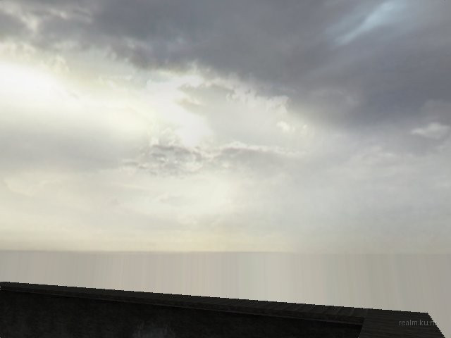 fy_cityworld2 thumb 5
