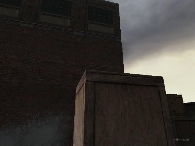 fy_cityworld2 thumb 13