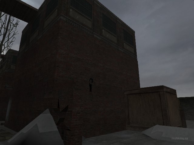 fy_cityworld2 thumb 4