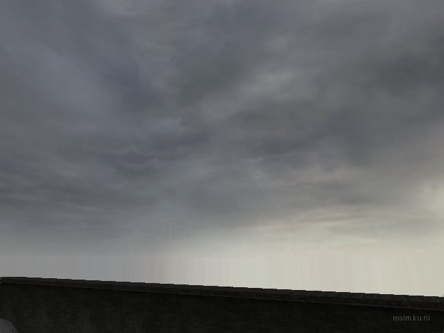 fy_cityworld2 thumb 20