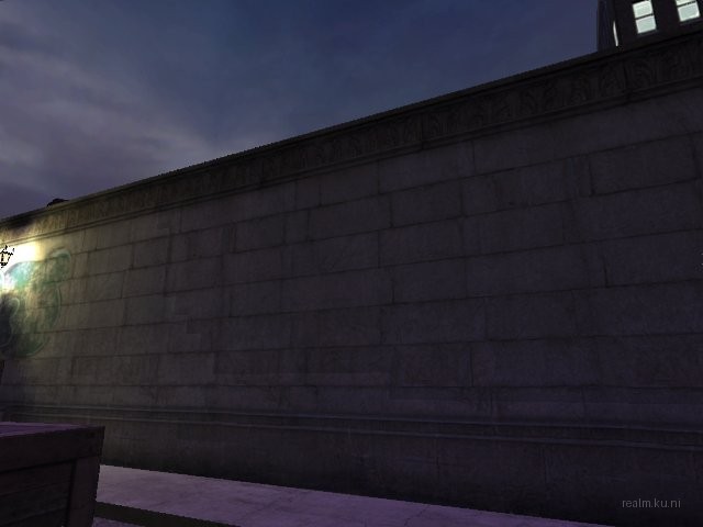 fy_cityworld_css_b2 for css screenshot