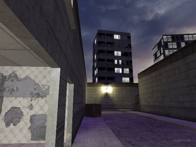 fy_cityworld_css_b2 thumb 18