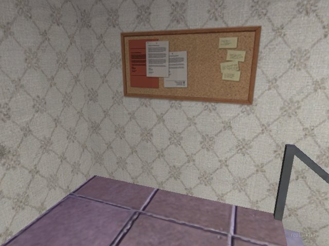 fy_cityworld_css_b2 thumb 12
