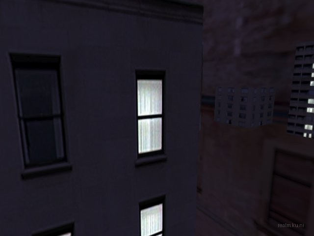 fy_cityworld_css_b2 thumb 19