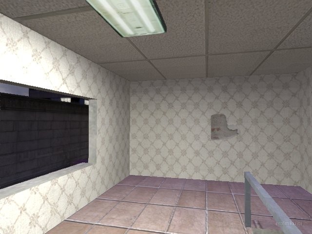 fy_cityworld_css_b2 thumb 22