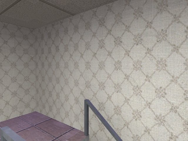 fy_cityworld_css_b2 thumb 4