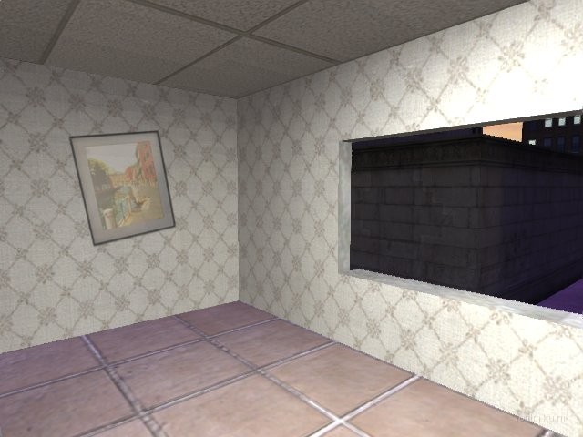 fy_cityworld_css_b2 thumb 24