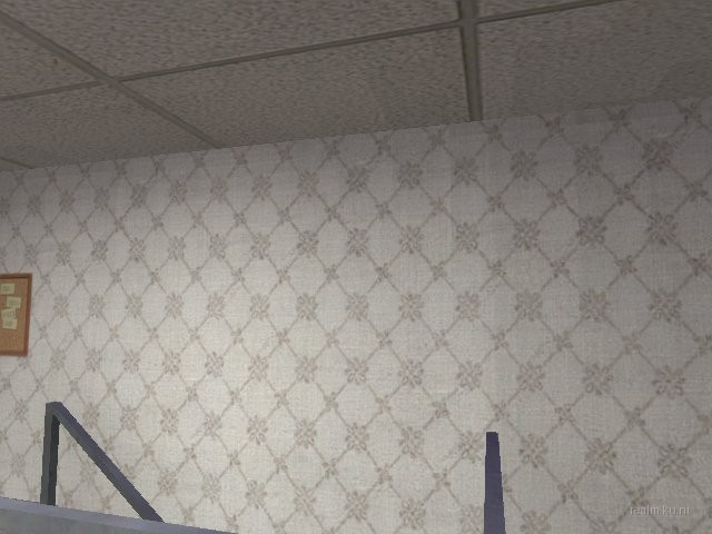 fy_cityworld_css_b2 thumb 21