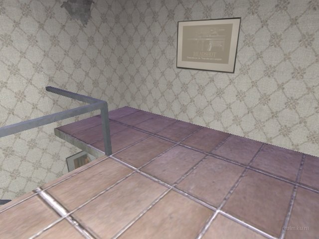 fy_cityworld_css_b2 thumb 20