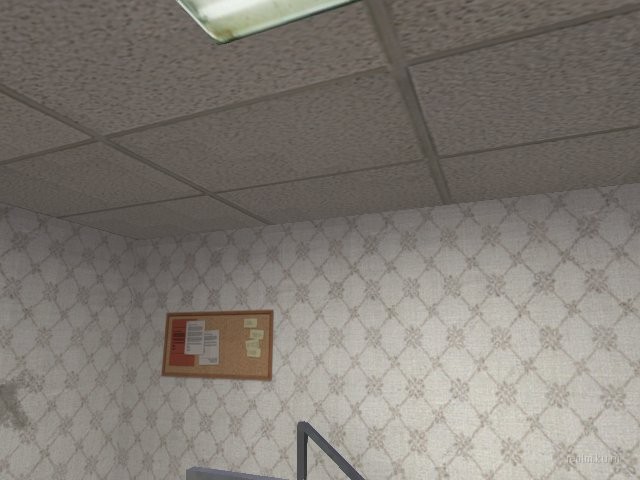 fy_cityworld_css_b2 thumb 23