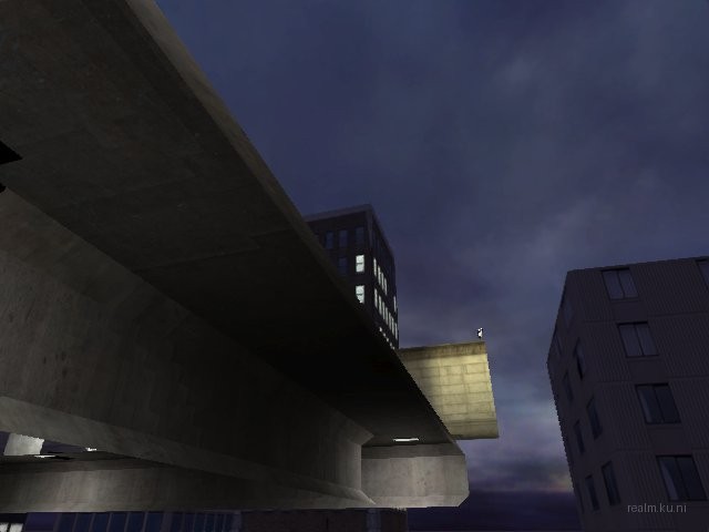 fy_cityworld_css_b2 thumb 11