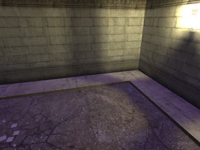 fy_cityworld_css_b2 thumb 16