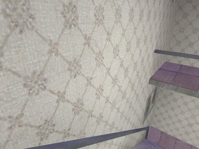 fy_cityworld_css_b2 thumb 9
