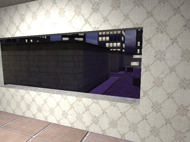 fy_cityworld_css_b2 thumb 17