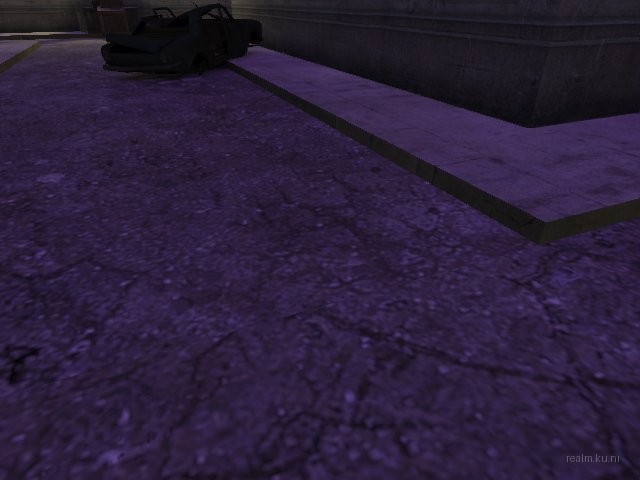 fy_cityworld_css_b2 thumb 8