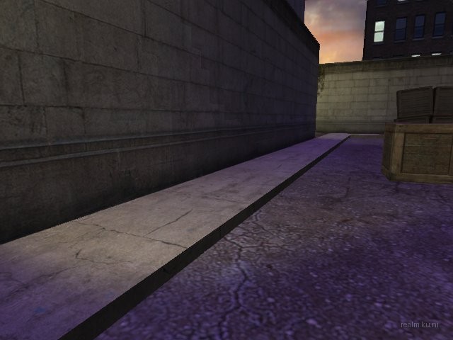 fy_cityworld_css_b2 thumb 13