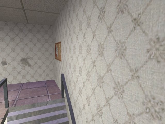 fy_cityworld_css_b2 thumb 10