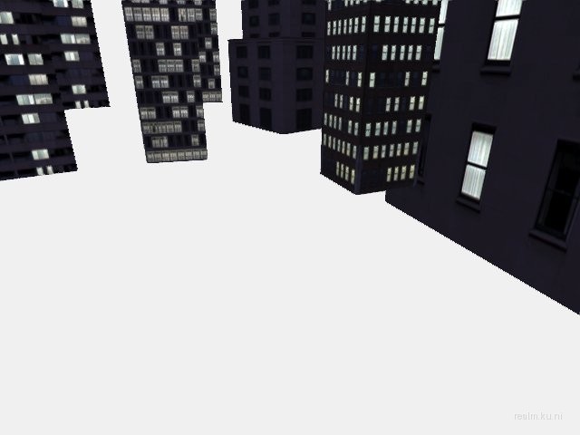 fy_cityworld_css_b2 thumb 3