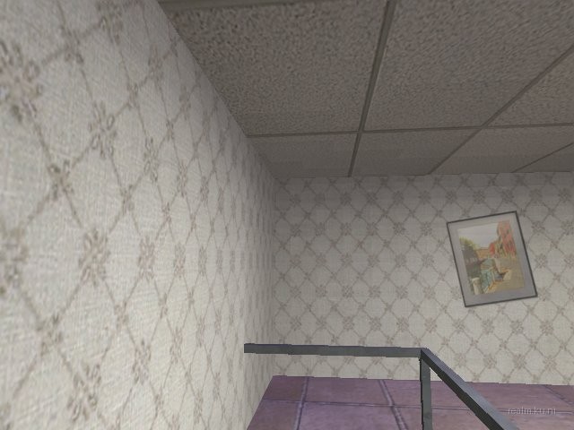 fy_cityworld_css_b2 thumb 7