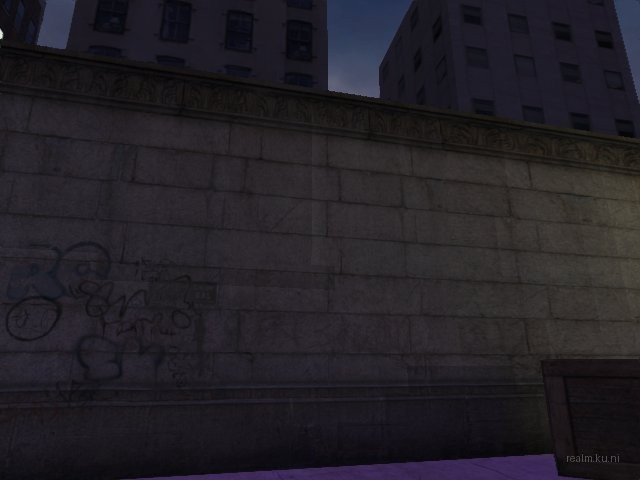 fy_cityworld_css_b2 thumb 5