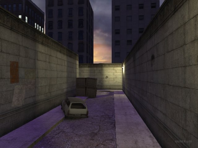 fy_cityworld_css_b2 thumb 2