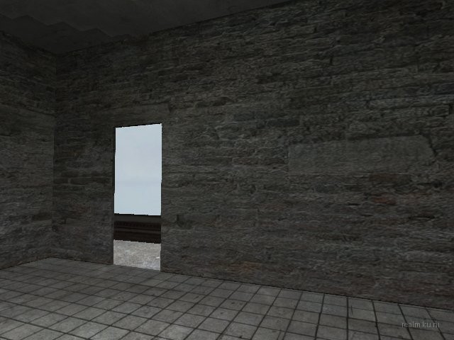 fy_clantrooper_intel for css screenshot