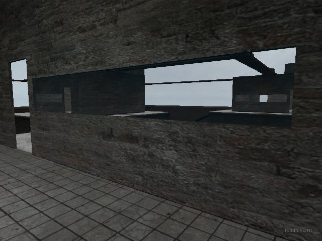 fy_clantrooper_intel thumb 3