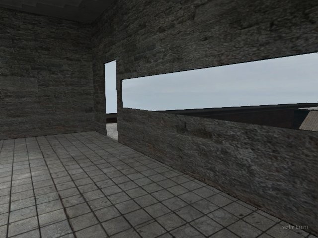 fy_clantrooper_intel thumb 2