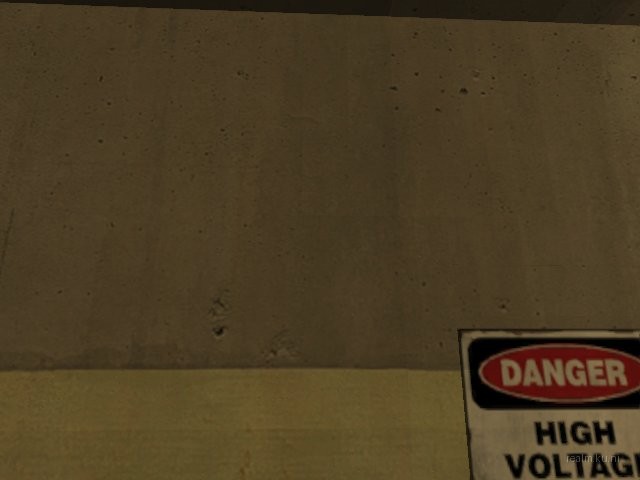 fy_cliff thumb 3