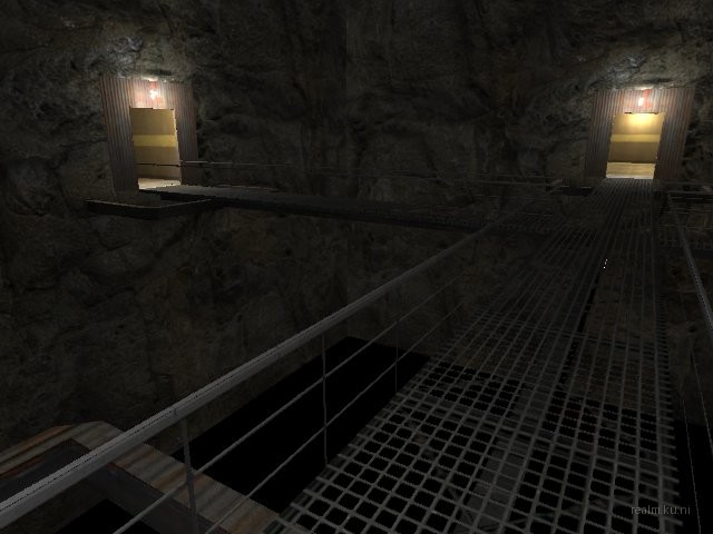 fy_cliff thumb 15