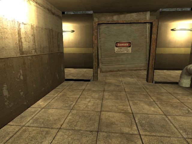 fy_cliff thumb 22